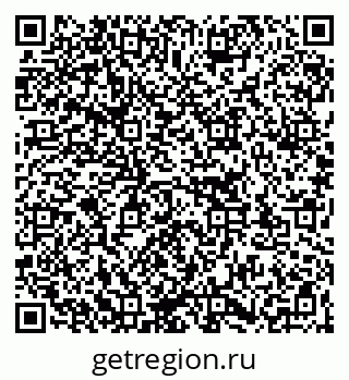 79263177589