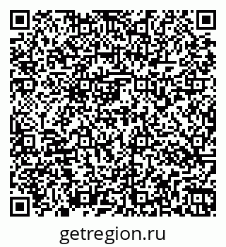 79263177595
