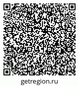 79263177597