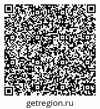 79263177598