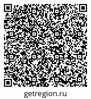 79263177611