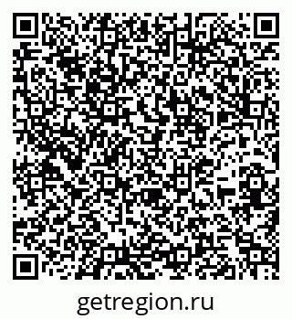 79263177613