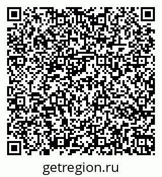 79263177617