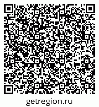 79263177622