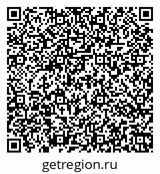 79263177624