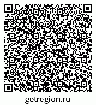 79263177625