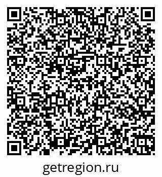 79263177631
