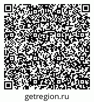 79263177637