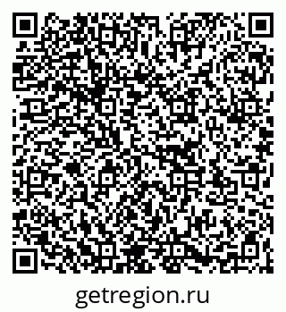 79263177654