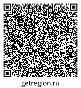 79263177655