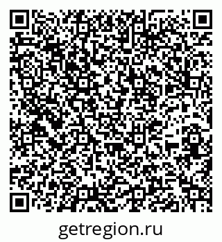 79263177680