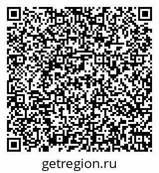 79263177712