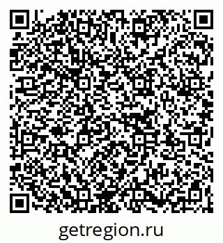 79263177718