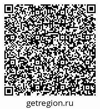 79263177726