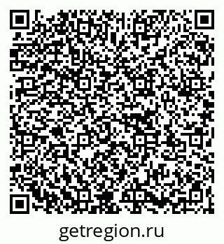 79263177727