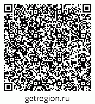 79263177730