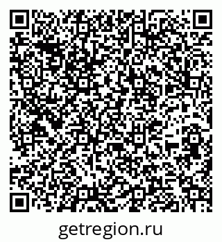 79263177739