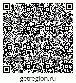 79263177763