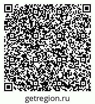 79263177771