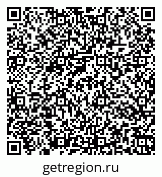 79263177776