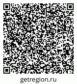 79263177777