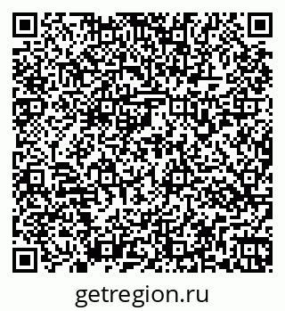 79263177779