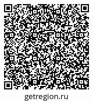 79263177798