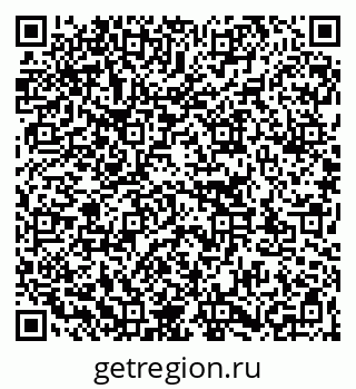 79263177799