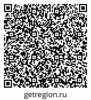 79263177811
