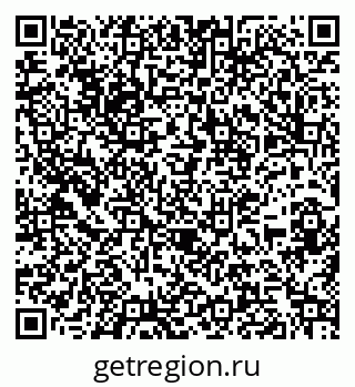 79263177812