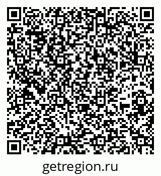 79263177816
