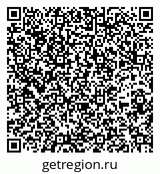 79263177819