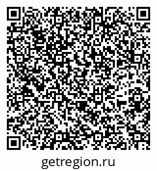 79263177827