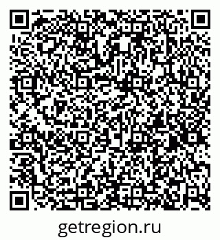 79263177832