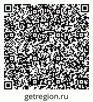 79263177842