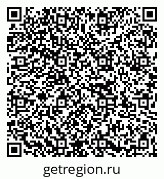 79263177844