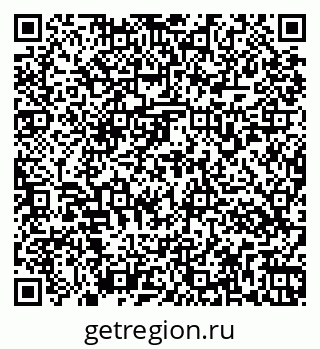 79263177852