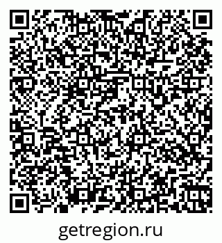 79263177865