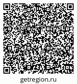 79263177869