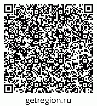 79263177871