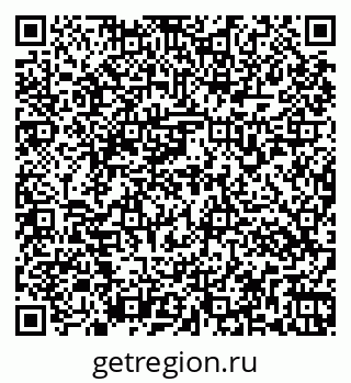 79263177872