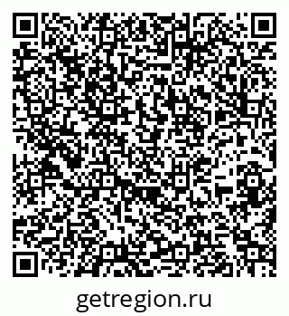 79263177877