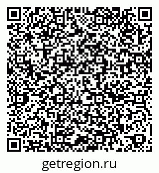 79263177881