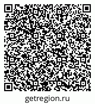 79263177903