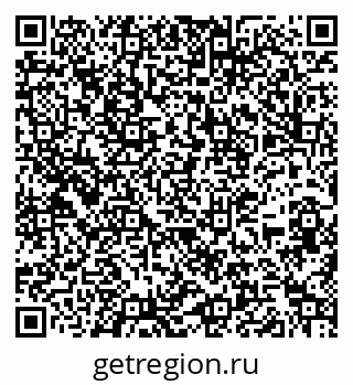 79263177904