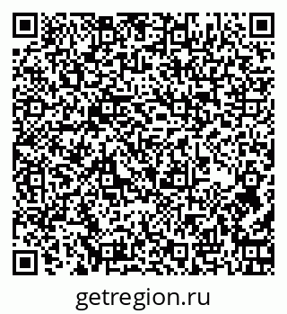 79263177908