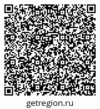 79263177941