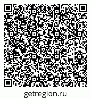79263178001