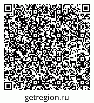 79263178045