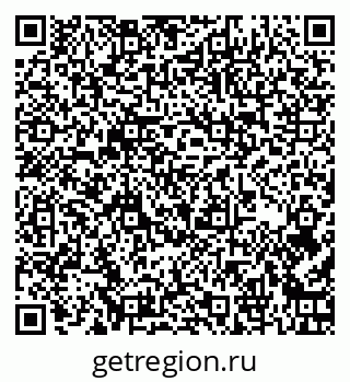 79263178064
